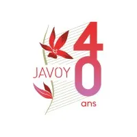 JAVOY-PLANTES PEPINIERES logo