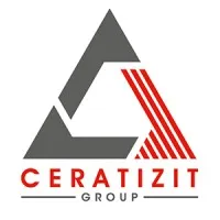 CERATIZIT FRANCE logo