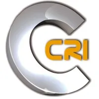 CENTRE DE RENOVATION ET CONSTRUCT IMMO (CRI) logo