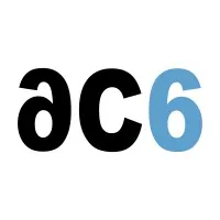 AC6 logo