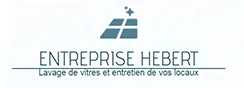 HEBERT CEDRIC logo