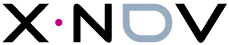 C 2 F IMPLANTS (X-NOV) logo