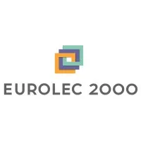 EUROLEC 2000 logo
