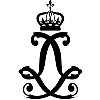 HGP PRESTIGE logo