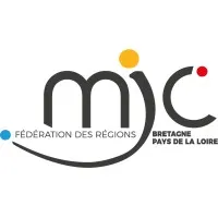 BRETAGNE PAYS DE LOIRE logo