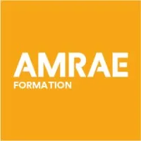 AMRAE FORMATION (CEFAR) logo