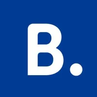 BOOKING.COM (FRANCE) SAS logo