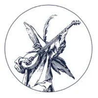 GIE IMAGERIE CALLOT logo