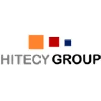 HIGH TECH AGENCY (H.T.A HIGH TECH GENCY) logo