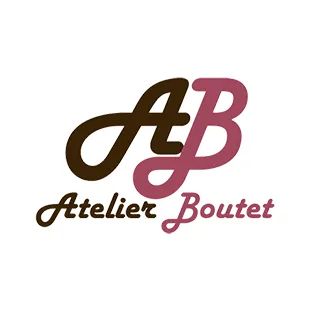 BOUTET PATRICK (ATELIER BOUTET) logo