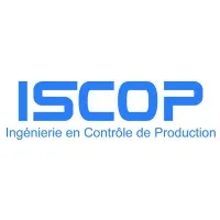 ISCOP (ISCOP) logo