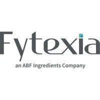 FYTEXIA logo
