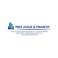 ASSUR FINANCE (CABINET CANTON-ETCHETO ET-OU ASSUR) logo
