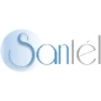 ACCUEIL TELEPHONIQUE MEDICAL logo