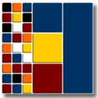 EURIALYS logo