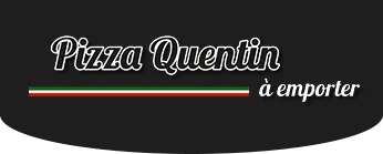 QUENTIN logo