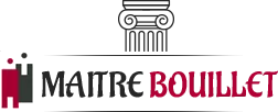 BOUILLET ARNAUD logo