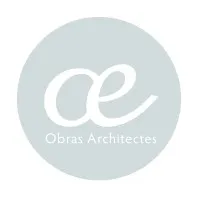 OBRAS logo