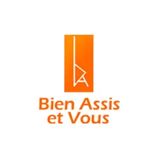 BIEN ASSIS & VOUS logo
