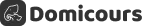 DOMICOURS INDIVIDUELS logo