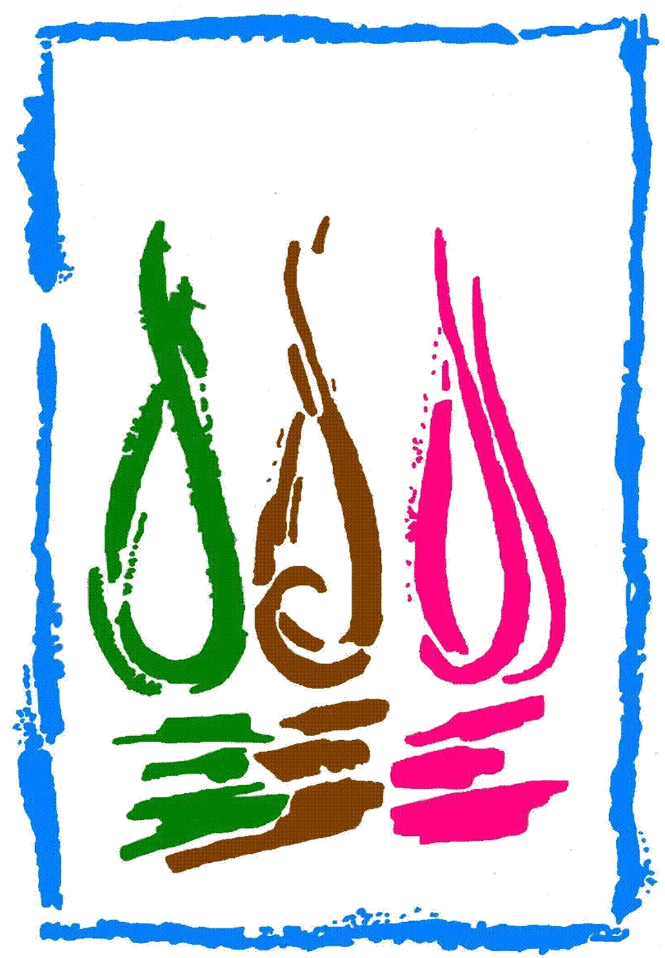 SARL CAHEB logo
