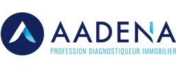AADENA (AADENA) logo