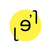 SARL FRANCOIS ETR BRIGITTE logo