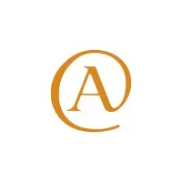 MAXIMMO (Axession France) logo