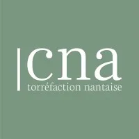 COMPAGNIE NANTAISE DES ANTILLES logo