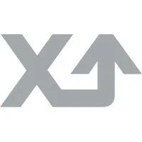 PHRONESIS logo