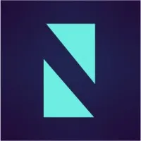 CN FILMS logo