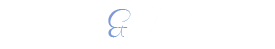 CONFORT ET HARMONIE logo