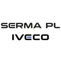 SERMA POIDS LOURDS (SPL) logo