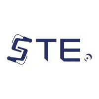 STE DU TERMINAL DE L ESCAUT logo