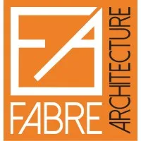 FABRE ARCHITECTURE logo