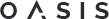 PAUL DANGIN ET FILS logo