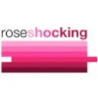 ROSESHOCKING logo