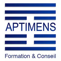 APTIMENS (APTIMENS FORMATION ET CONSEIL) logo