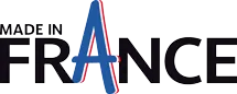 ETABLISSEMENTS AZAIS ET COMPAGNIE (ETABLISSEMENTS AZAIS ET COMPAGNIE) logo