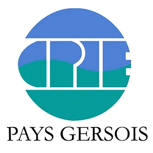 BRASSERIE logo