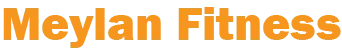 MARYVES (MEYLAN FITNESS) logo