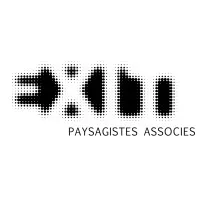 EXIT PAYSAGISTES ASSOCIES (EXIT) logo