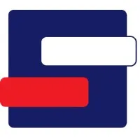 Voici le logo de la marque SOC FABRICAT MOBILIER ERGONOMIQUE SOFAME (SOFAME) qui représente son identité graphique.