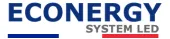 ECONERGY (GRC) logo