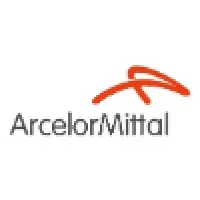 ARCELORMITTAL DISTRIBUTION SERVICES FRANCE logo