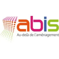 ABIS logo