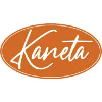 SCM KANETA logo