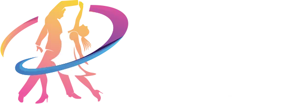 CHAUVIN PIERRE-ALEXANDRE (ITINER'DANSE) logo