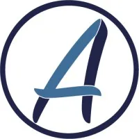 ATELIER LAMBERT logo