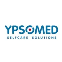 YPSOMED logo